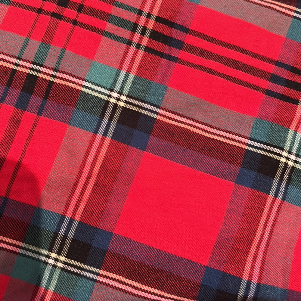 Victoria’s Secret Pj Set - Picture 6 of 13